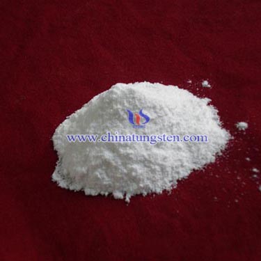 Calcium Tungstate picture