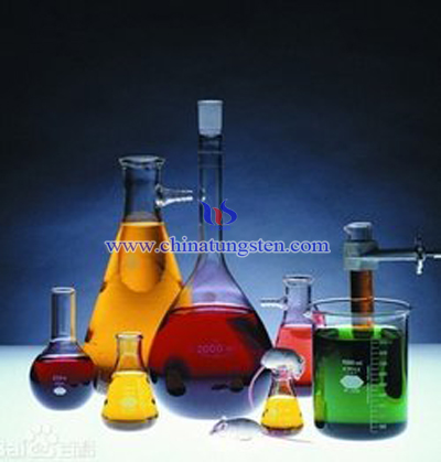 chemische ausrüstung chemische ausrüstung